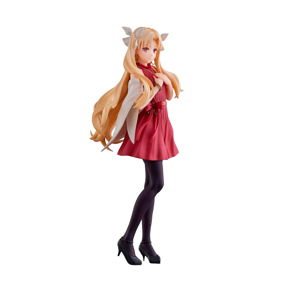 FIGURA LUMINASTA LANCER / ERESHKIGAL FIGURA LUMINASTA LANCER / ERESHKIGAL